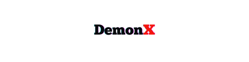 DemonX